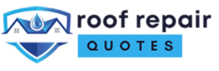 matthews roofing